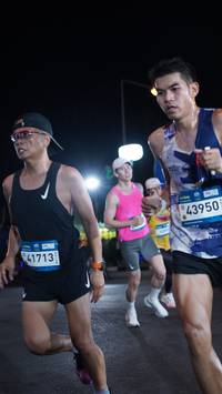 BIB: 
                            <button type="button" onclick="openModal(23030472)" class="btn btn-primary btn-sm float-right btn-popup" data-toggle="modal" data-target=".modal-high-quality">
                        <i class="fas fa-shopping-cart"></i> Add to Cart
                    </button>
                                            <button type="button" onclick="isThisMe(23030472, true)" class="btn btn-success btn-sm float-right btn-popup btn-isme hidden" data-toggle="tooltip" data-placement="bottom" title="นี่คือรูปของคุณใช่ไหม คลิกที่นี่เพื่อเอาเข้าอัลบั้ม">
                        <i class="fas fa-plus"></i> Add to album
                    </button>
                    <button type="button" onclick="isThisMe(23030472, false)" class="btn btn-warning btn-sm float-right btn-popup btn-isnotme hidden">
                        <i class="fas fa-ban"></i> Remove from album
                    </button>